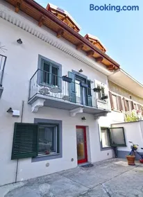 iL GeLsoMiNo - Image 1