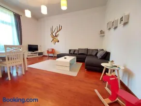 Deák Apartman - Image 3