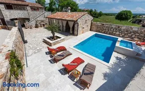 Casa Di Roccia - Image 2