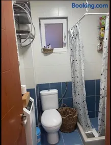 Apartman Ika - Image 3