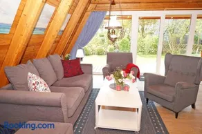 Urlaub fuer die ganze Familie - Image 2