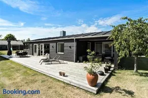 30007-Malling-Hyldevaenget-9 - Image 1
