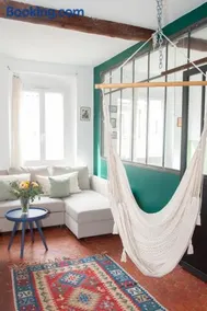 Magnifique Duplex proche cours Julien - Image 3