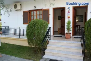 Villa Fotini - Image 2