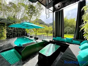 Luxury Villa Eleven Eleven - Image 4