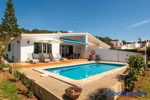 Villa Ca Mestre Rafel by Escape Home - Image 3
