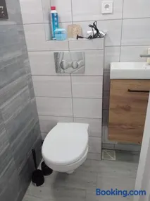 Uroczy Apartament - Image 2