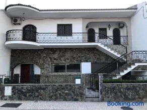 Casa da Retorta - Image 1