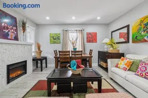 Ora's Place BNB - Image 1