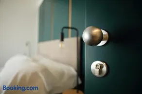 Mazzini Accommodation - Image 4