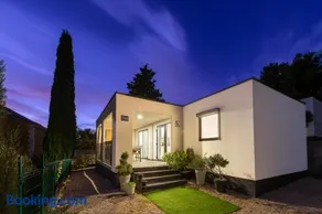 Mobilna kućica Emma - Grebaštica, kamp Vala - Image 1
