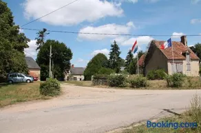 La Cour d'Enchère - Image 1