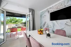 Apartments Dolcea - Image 1