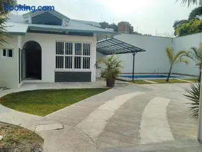 Casa Bugambilias - Image 4