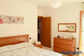 Casa dei Fiori - Image 2