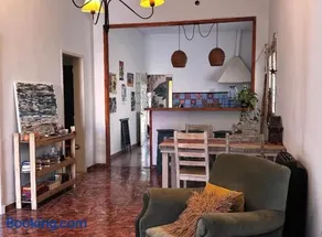 Casita Eureka - Image 2
