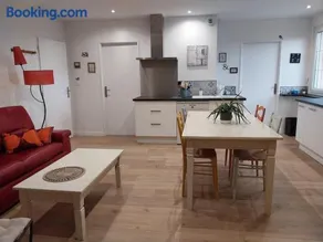L'Aintemporel - Gîte calme 4 personnes - Image 4