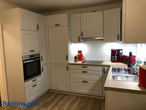 Apartamento vacacional con 1 dormitorio para 2 personas - Image 1