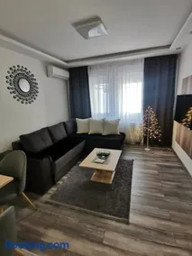 Apartment & Studio Isidora - Image 1