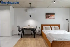 Prime Rest Apartments - Image 3