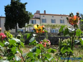 Podere Riparbella - Image 1