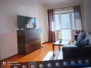 apartameny Tadeusz 406 - Image 3