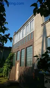 Willow Apartments - Image 3