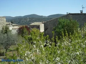 Le Mas du Paulou - Image 1