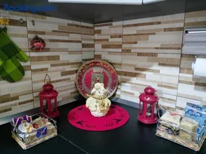 Appartamento L'ANGOLO - Image 3