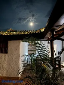 Casa Cuadros - Image 3