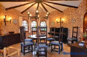 Villa Colina Ibiza - Image 3