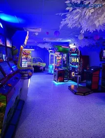 Meadowbank Executive Lodge Pet Friendly Shorefields Country Park, Milford on Sea - Image 3