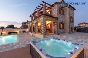 Vila Majda - Image 1