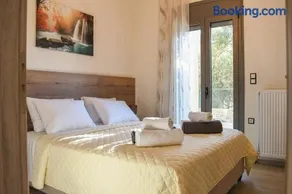 PAUL'S VILLA PLAKIAS - Image 2