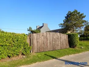 Location vacances proche mer - Image 2