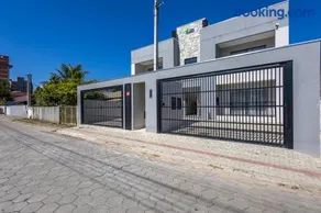 Apto com Churrasqueira próx da Praia - Image 2