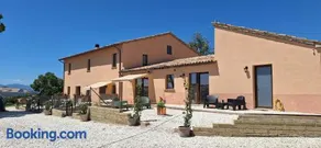 Casa Talènt - appartement Laguna - Image 2