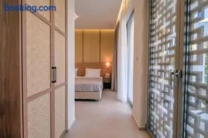 THEODOROU villas - Image 3