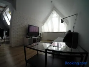 Studio Stroma Zakopane - Image 1
