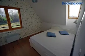 Błękitny domek - Image 3