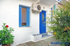 Rodia House - Image 2