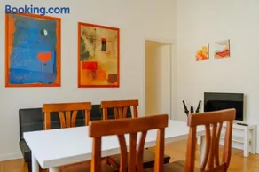 Yourbanflat Rooftop - Image 3