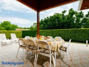 Holiday Home Narcisse by Interhome - Image 3