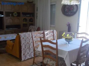Apartments Belas - Image 3