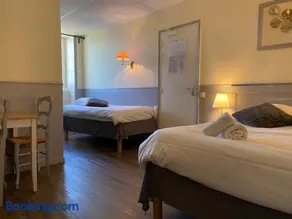 Au Fin Gourmet - Image 3