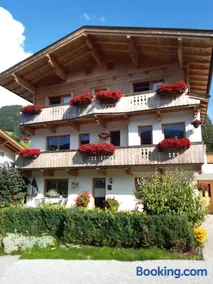 Haus Roland - Image 1