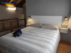 Casa Merteira - Image 5