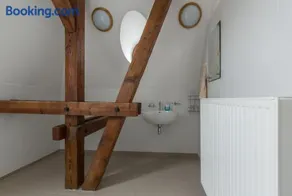 Velehradský dům sv Cyrila a Metoděje Velehrad - Apartmán - Image 2