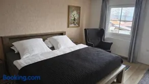 Ferienwohnung Eleni - Image 1