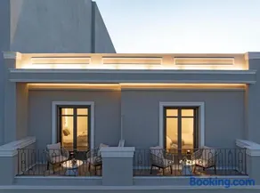 Heronia Suites - Image 2
